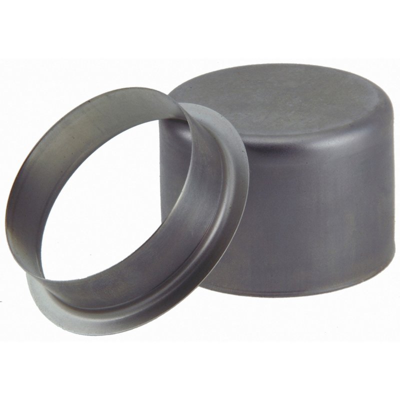 National 99215 Differential Pinion Repair Sleeve