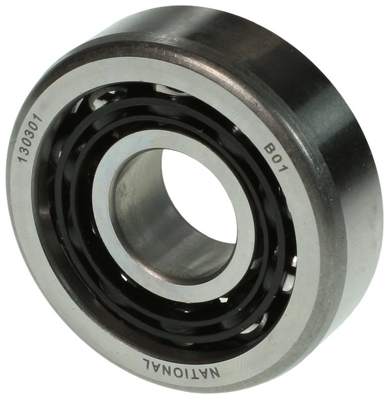 National B-01 Wheel Bearing - Front Outer