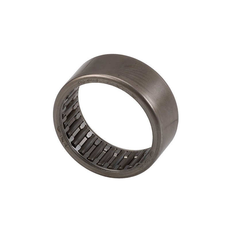 National B-2010 Drive Axle Shaft Bearing - Front, Front Inner or Rear