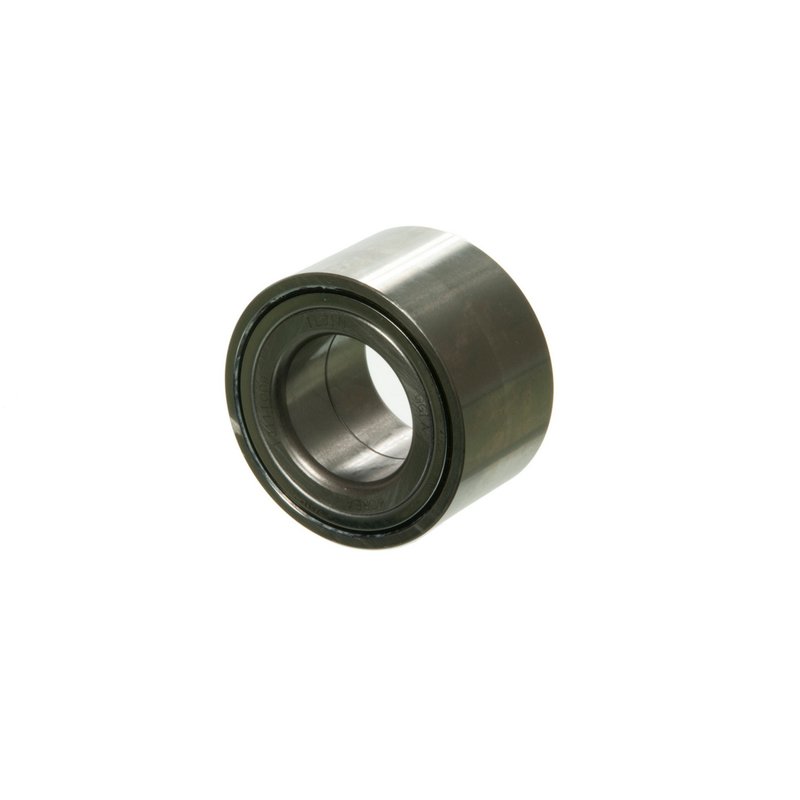 National B-35 Wheel Bearing - Front, Front Inner or Rear