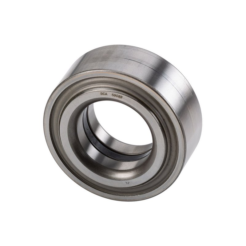 National B-39 Wheel Bearing - Front
