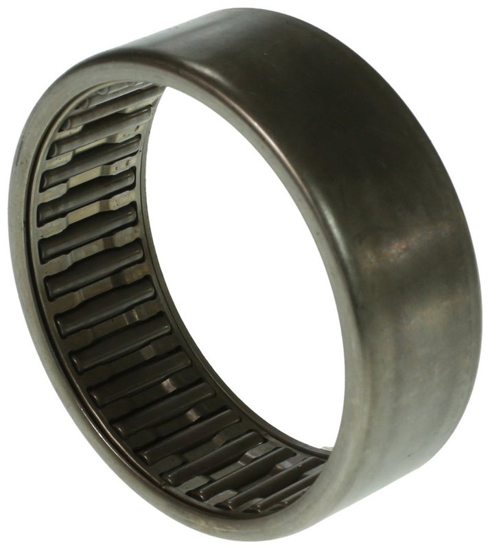 National B-5020 Drive Axle Shaft Bearing