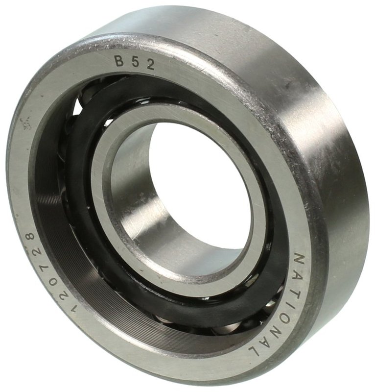 National B-52 Wheel Bearing - Front Inner