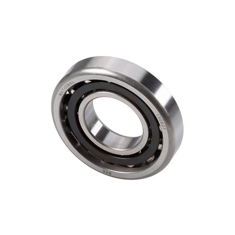 National B-66 Wheel Bearing - Front Inner