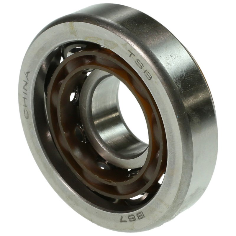 National B-67 Wheel Bearing - Front Outer