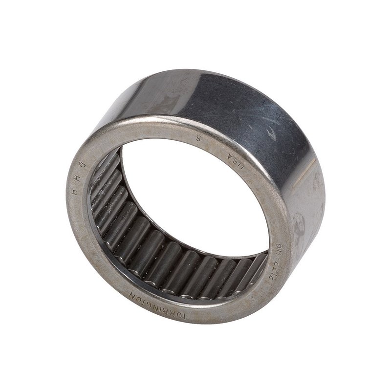 National BH-2212 Drive Axle Shaft Bearing - Front or Rear