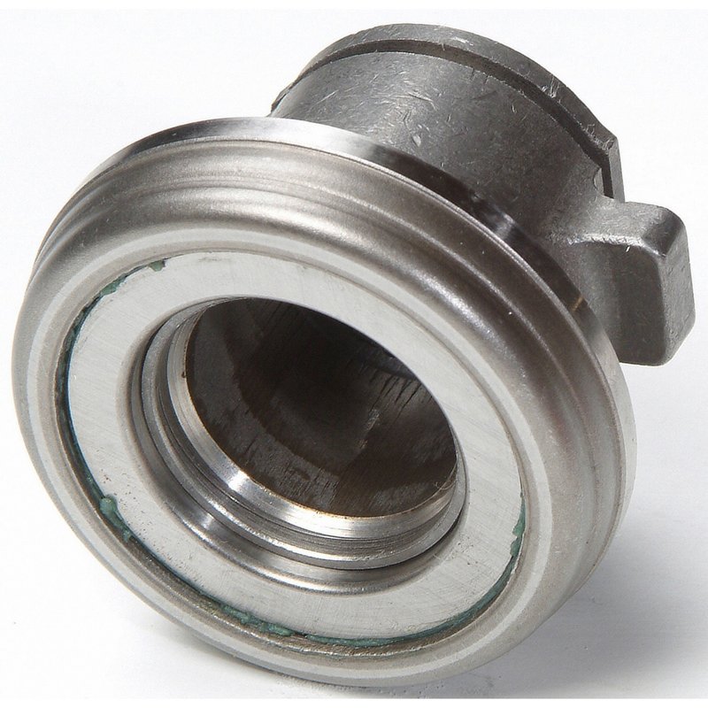 National DNE-01576-C Clutch Release Bearing