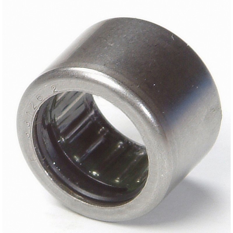National F-33126 Clutch Pilot Bearing