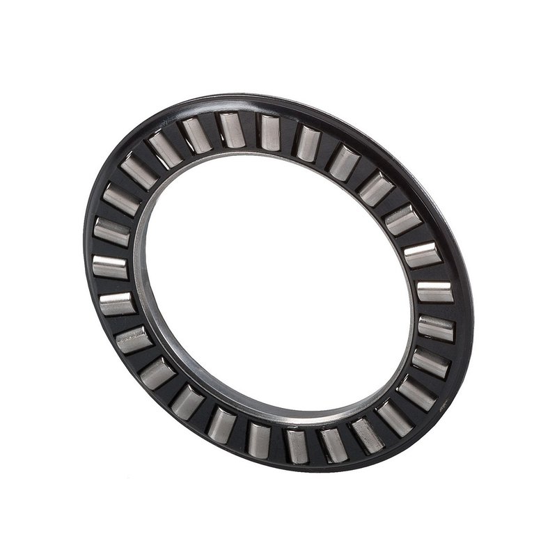 National FA-35688 Manual Transmission Gear Bearing - 3rd or 4th