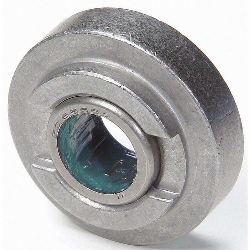 National FC-66067 Clutch Pilot Bearing