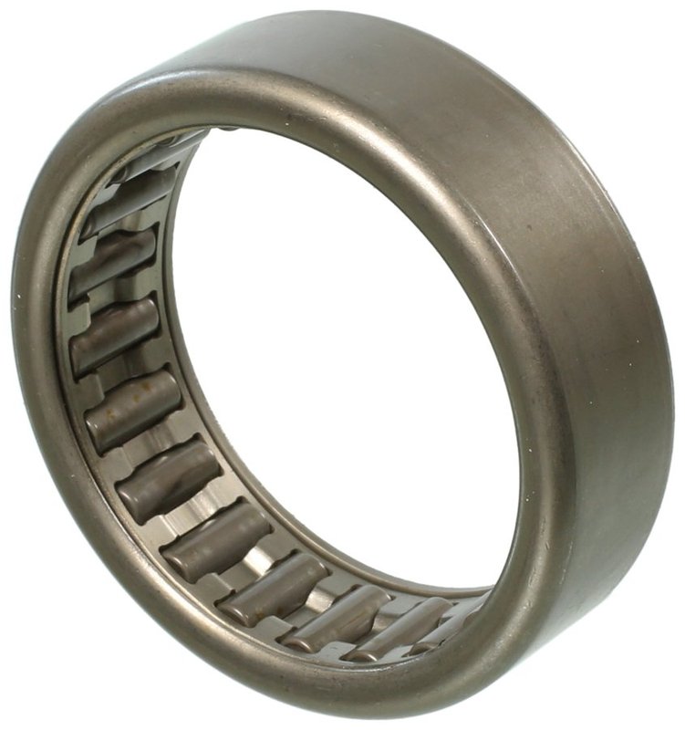 National FC-66998 Drive Axle Shaft Bearing - Front Outer or Rear