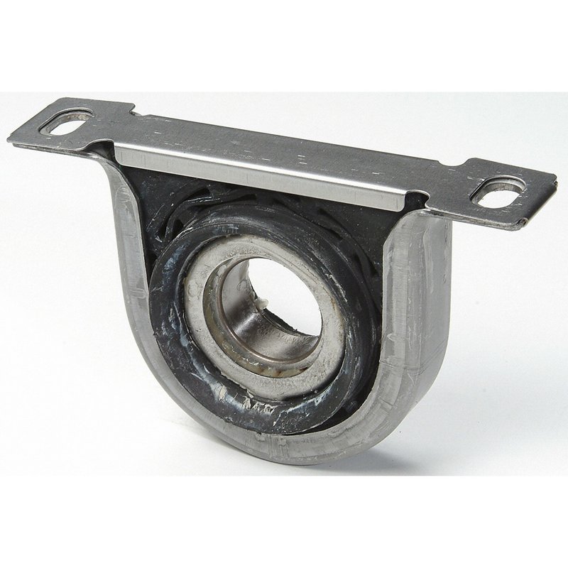 National HB-88508-A Drive Shaft Center Support