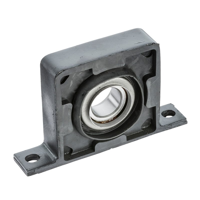 National HB-88530 Drive Shaft Center Support - Rear