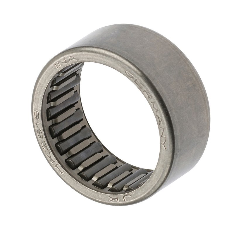 National HK-2816 Steering Knuckle Bearing - Front
