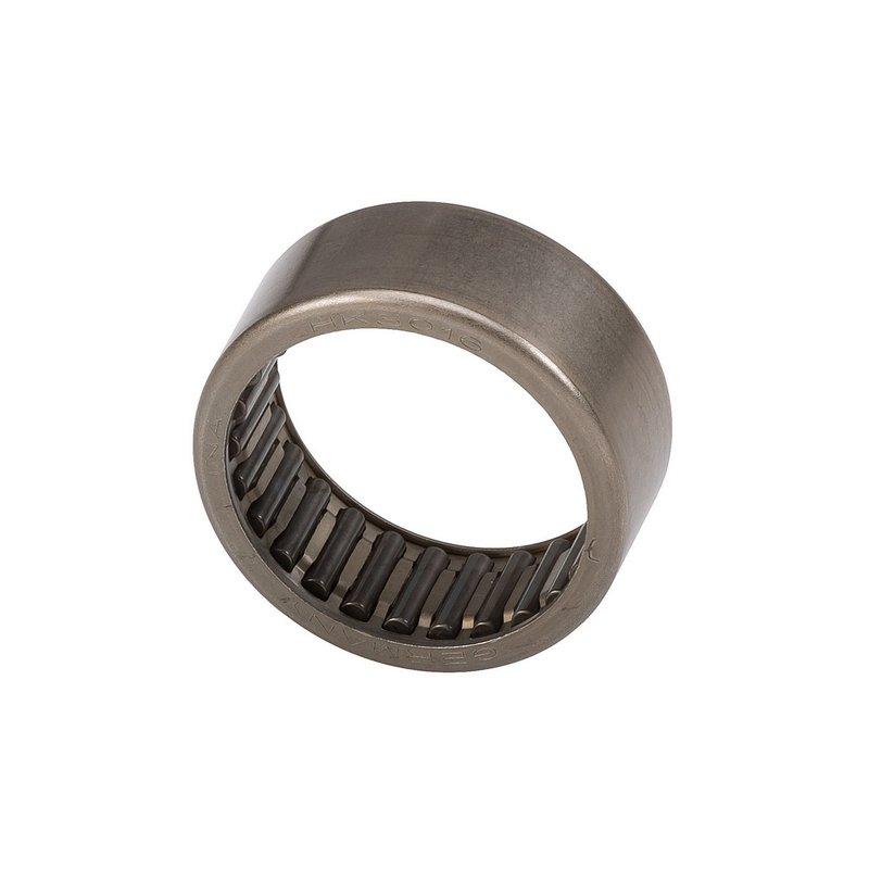 National HK-3016 Steering Knuckle Bearing - Front
