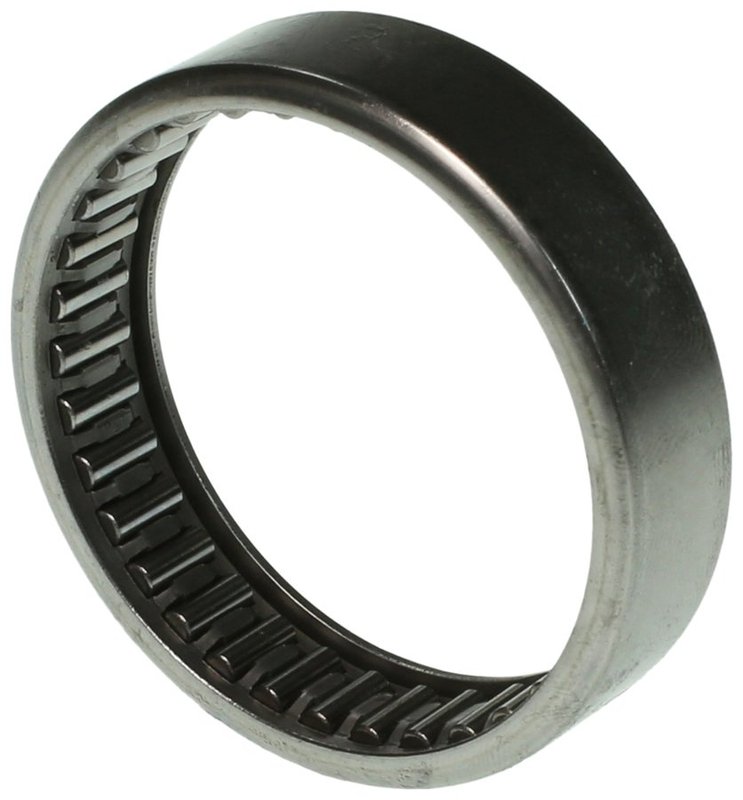 National HK-4012 Drive Axle Shaft Bearing - Front, Front Inner or Front Left