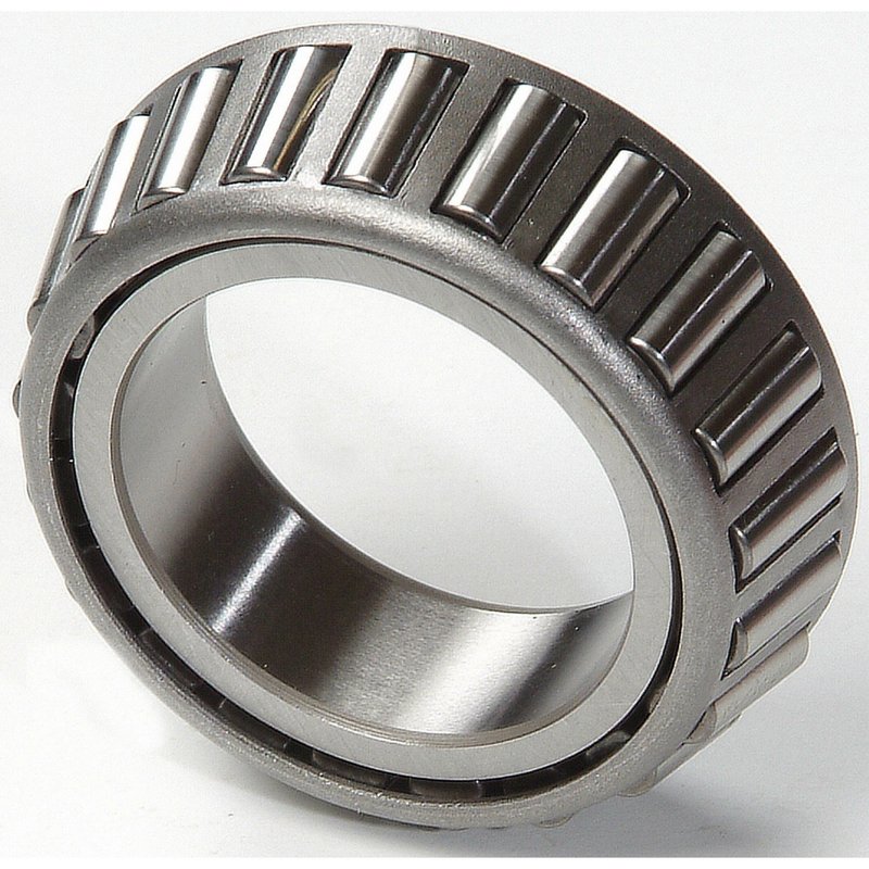 National HM89446 Differential Pinion Bearing - Outer, Rear Inner or Rear Outer