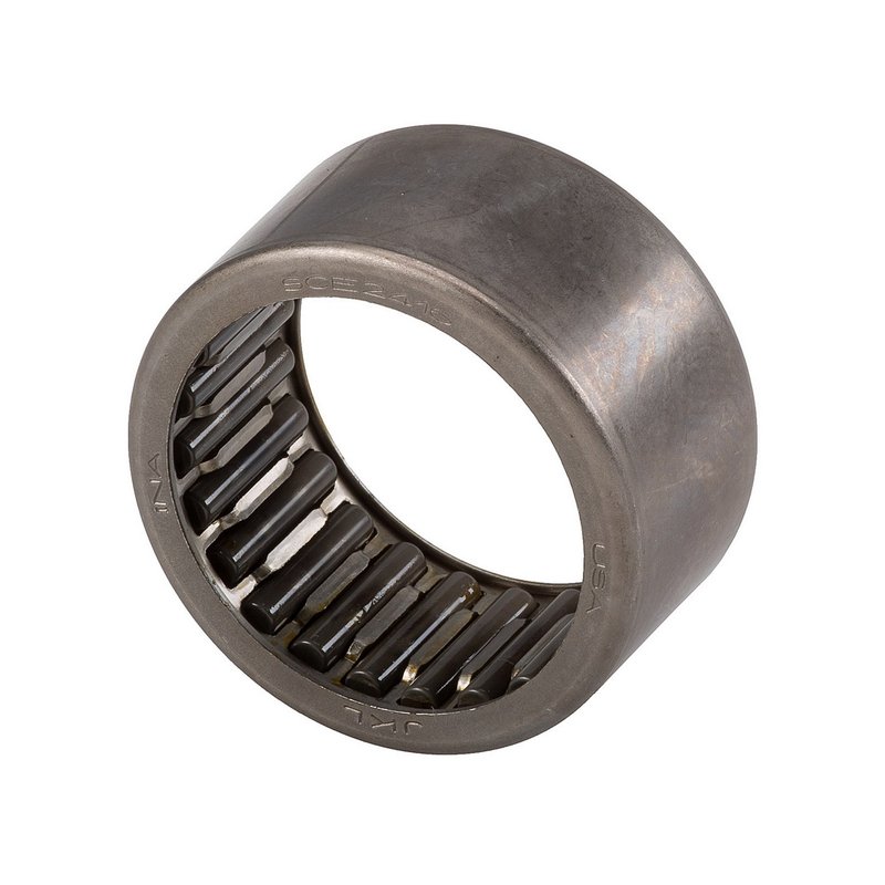 National J-2416 Transfer Case Output Shaft Pilot Bearing - Front