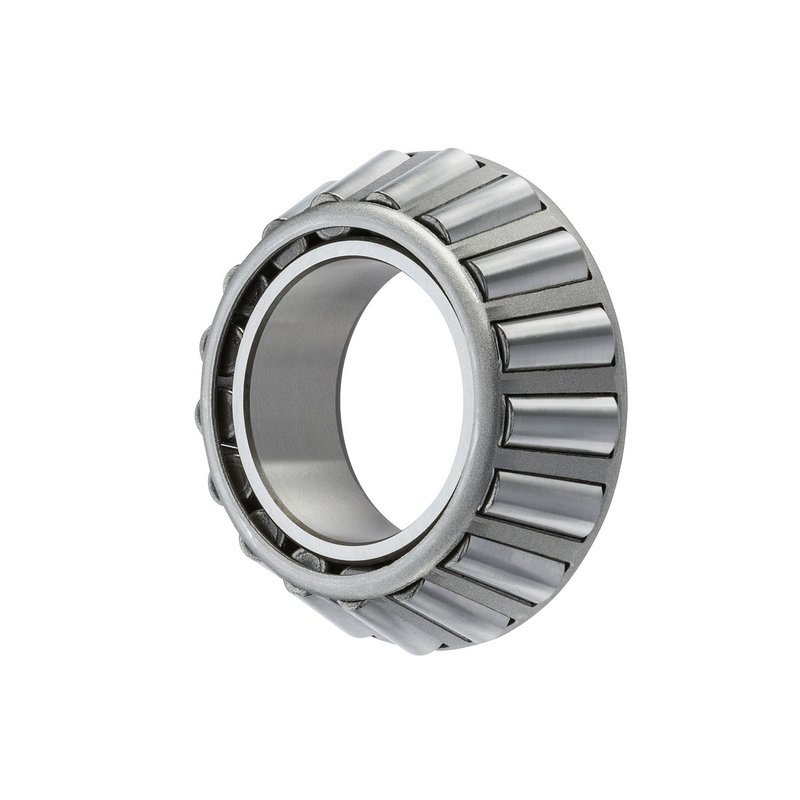 National NP576375 Differential Pinion Bearing - Rear Inner