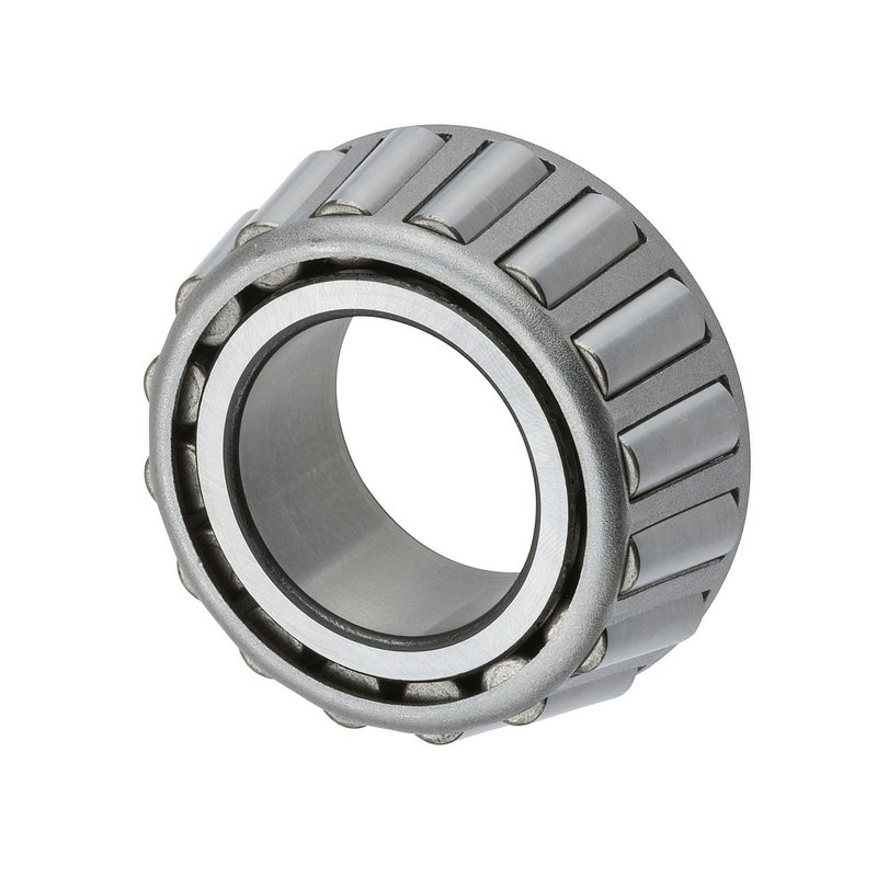National NP903590 Wheel Bearing - Front Outer