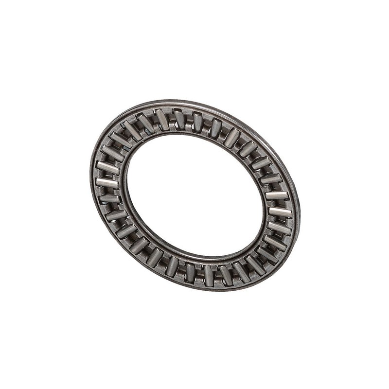 National NTA-1625 Axle Spindle Bearing - Front