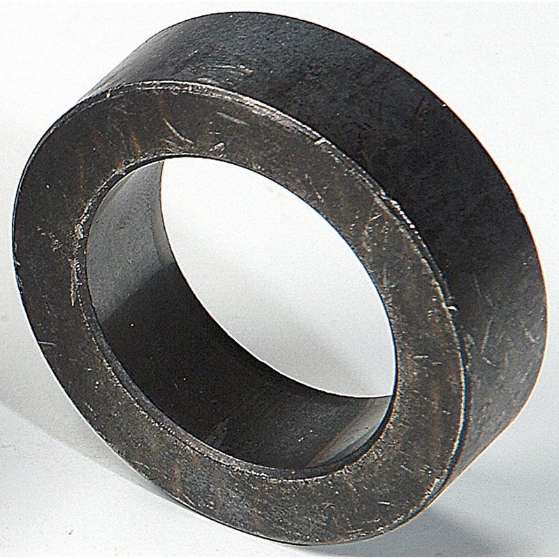 National PB-652 Clutch Pilot Bushing