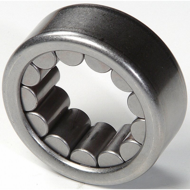 National R-1561-TV Differential Pinion Pilot Bearing - Rear
