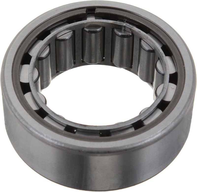 National R-1581-TV Differential Pinion Pilot Bearing - Rear