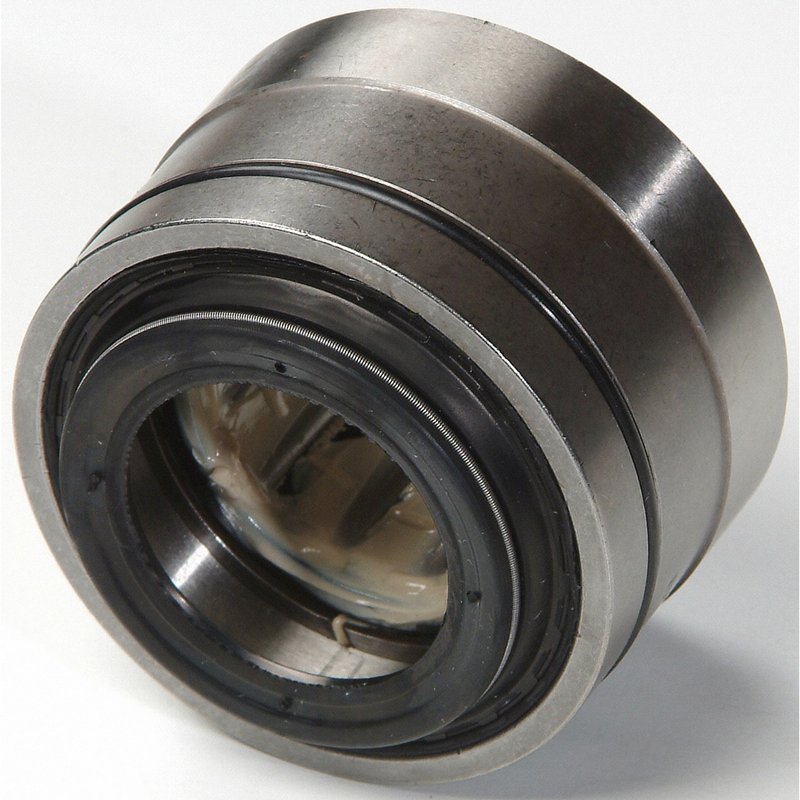 National RP-1561-FO Wheel Bearing - Rear