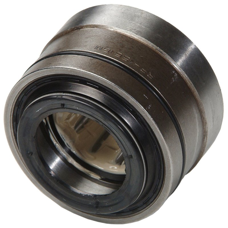 National RP-1561-GM Wheel Bearing - Rear