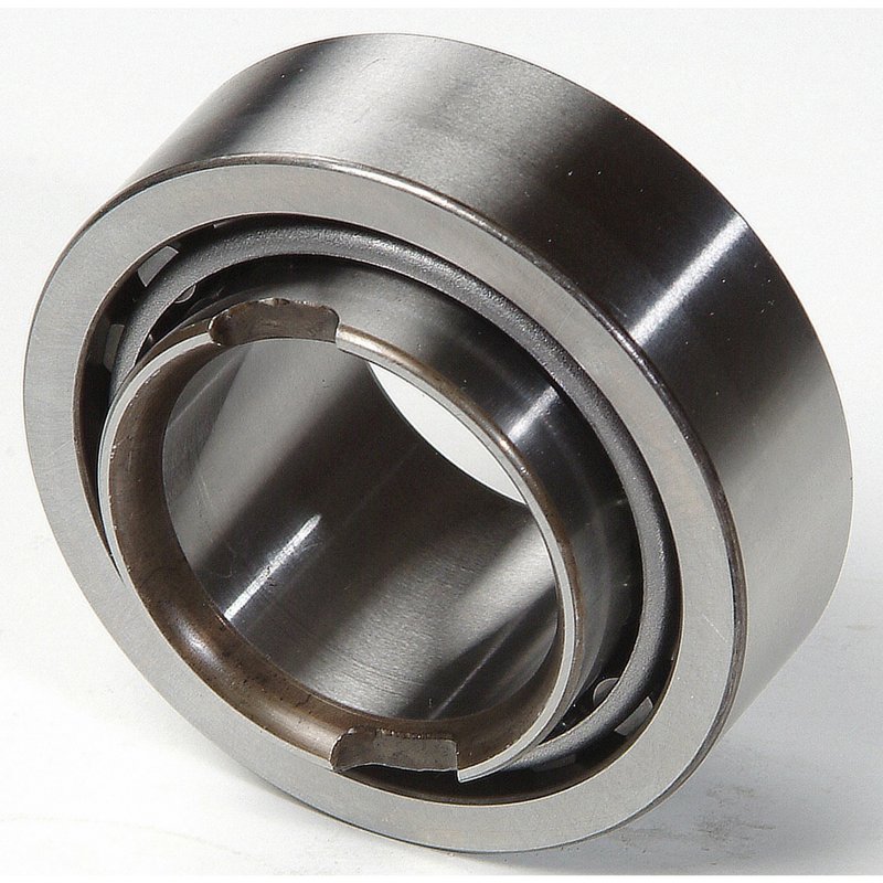 National RW-123 Wheel Bearing - Rear
