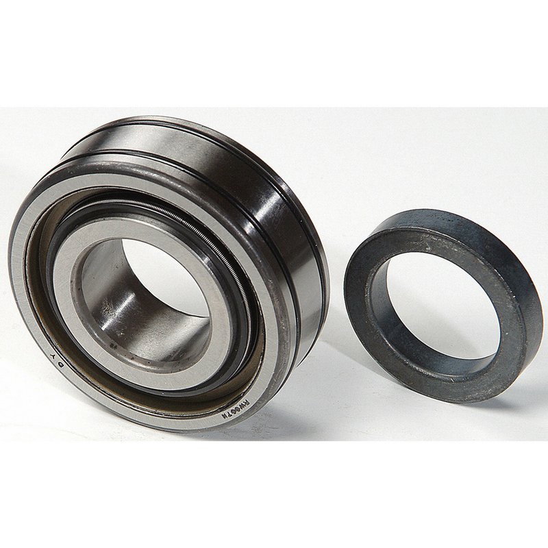 National RW-607-NR Wheel Bearing - Rear