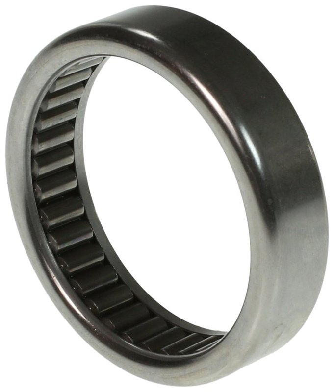 National S-268 Drive Axle Shaft Bearing - Front Left or Front Right