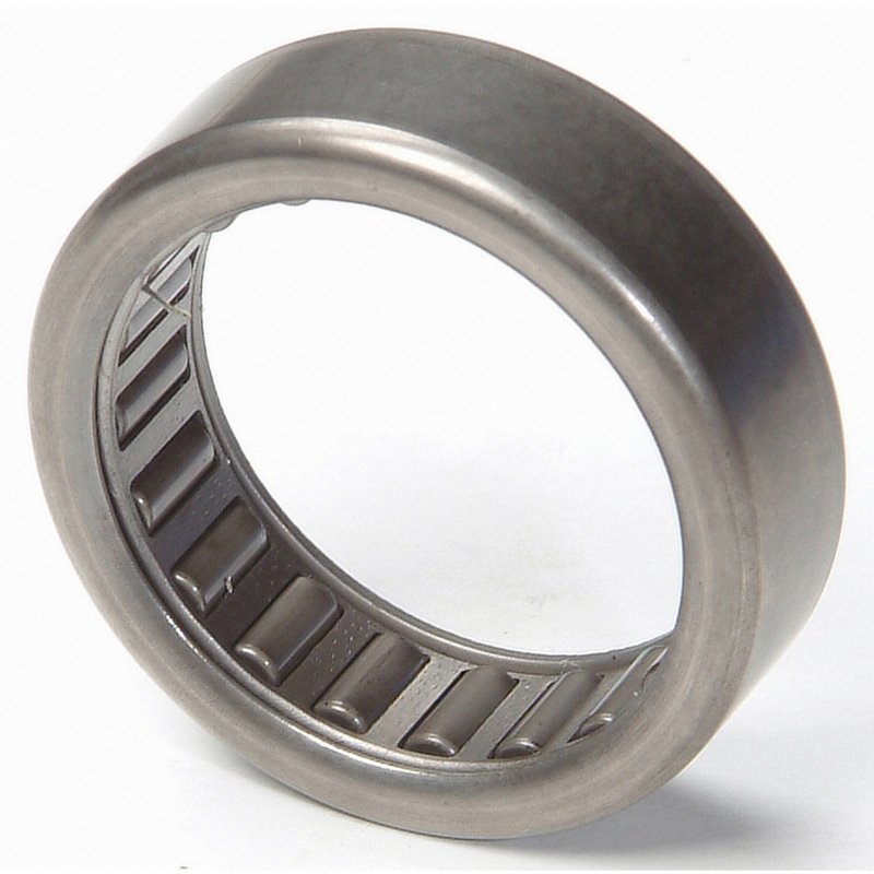 National SCH-208 Drive Axle Shaft Bearing - Front Outer