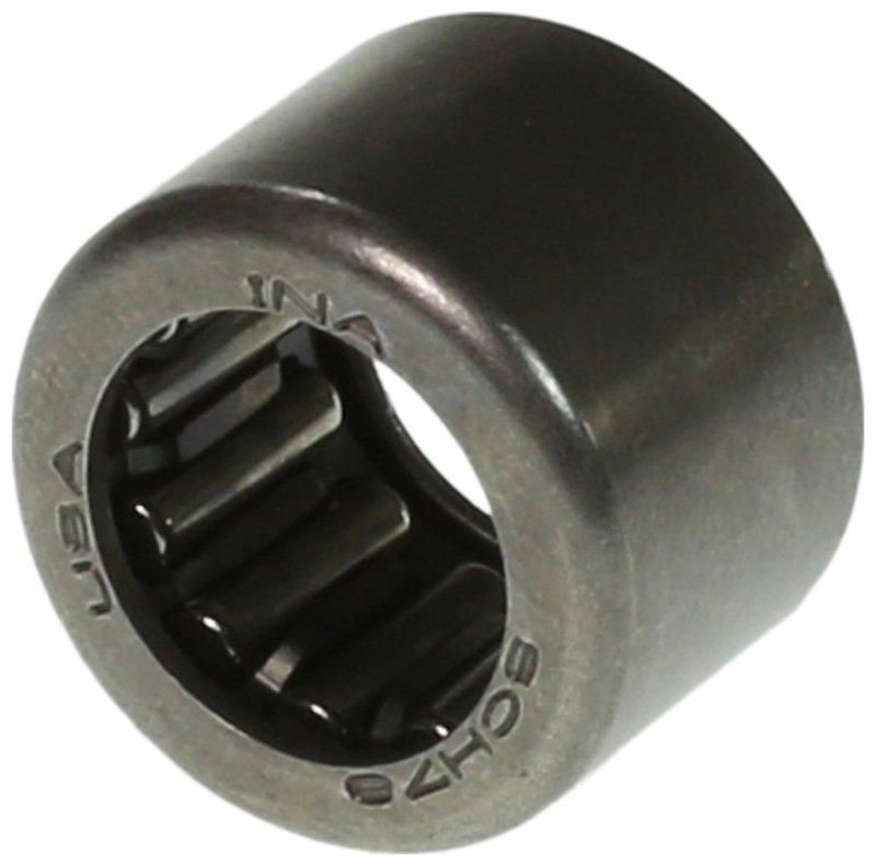 National SCH-78 Drive Axle Shaft Pilot Bearing - Front or Rear