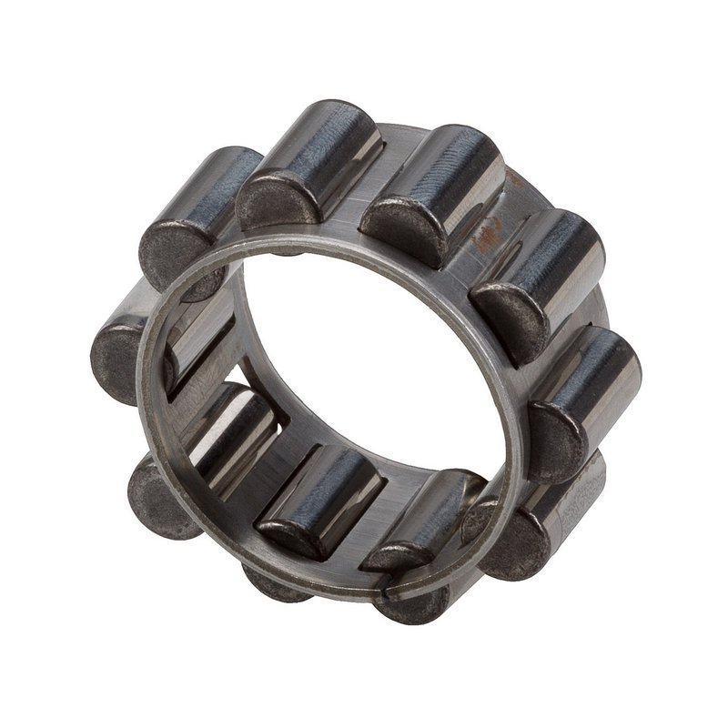 National SRA-5304 Manual Transmission Output Shaft Pilot Bearing