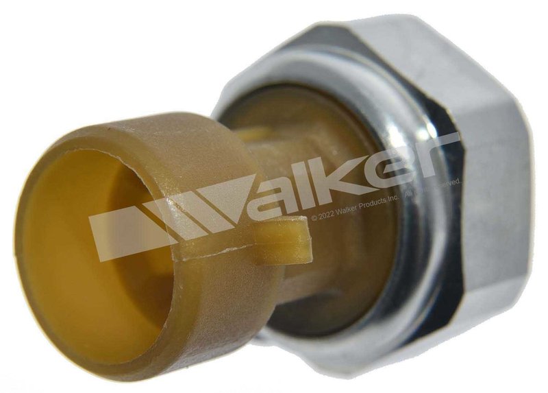 Walker 1001-1002 Engine Oil Pressure Switch