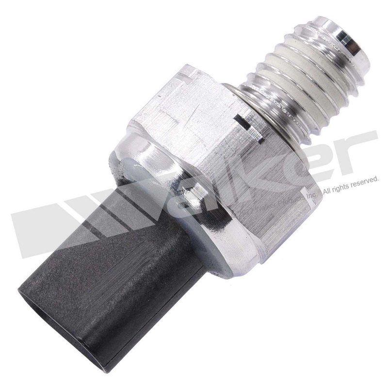 Walker 1001-1014 Engine Oil Pressure Switch