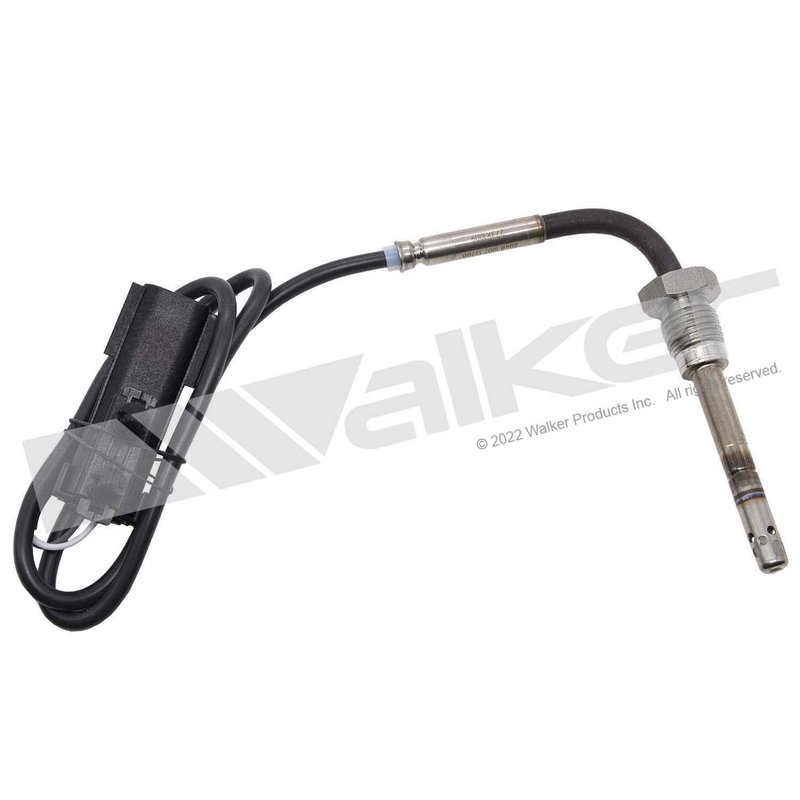 Walker 1003-1009 Exhaust Gas Temperature (EGT) Sensor
