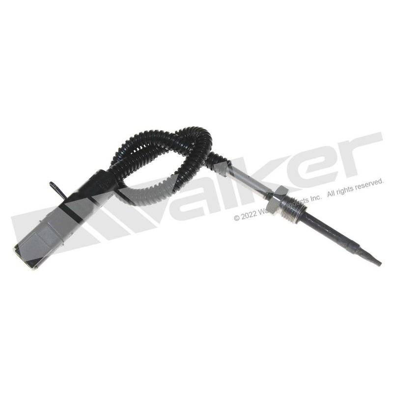 Walker 1003-1021 Exhaust Gas Temperature (EGT) Sensor
