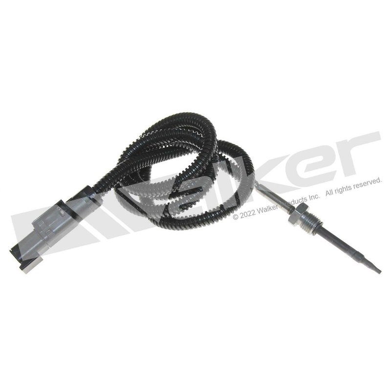 Walker 1003-1023 Exhaust Gas Temperature (EGT) Sensor