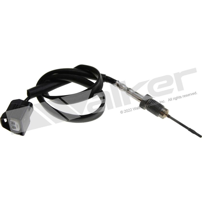 Walker 1003-1024 Exhaust Gas Temperature (EGT) Sensor