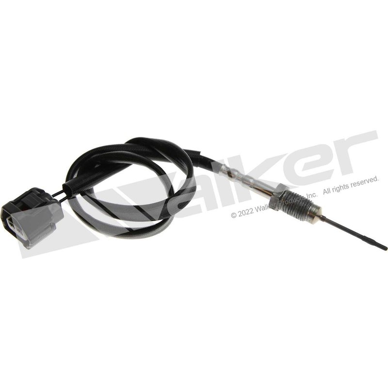 Walker 1003-1025 Exhaust Gas Temperature (EGT) Sensor