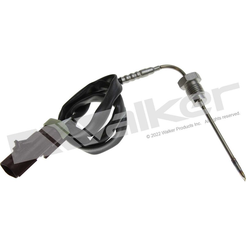Walker 1003-1028 Exhaust Gas Temperature (EGT) Sensor