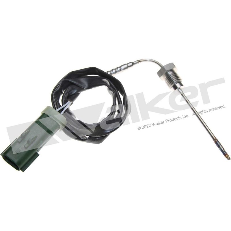 Walker 1003-1038 Exhaust Gas Temperature (EGT) Sensor