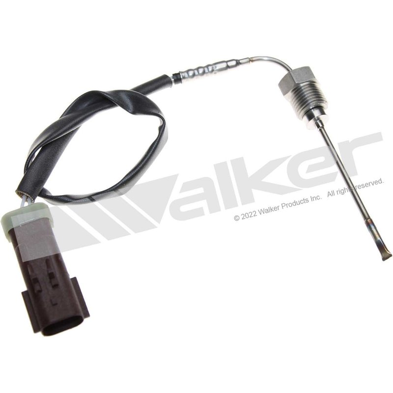 Walker 1003-1039 Exhaust Gas Temperature (EGT) Sensor