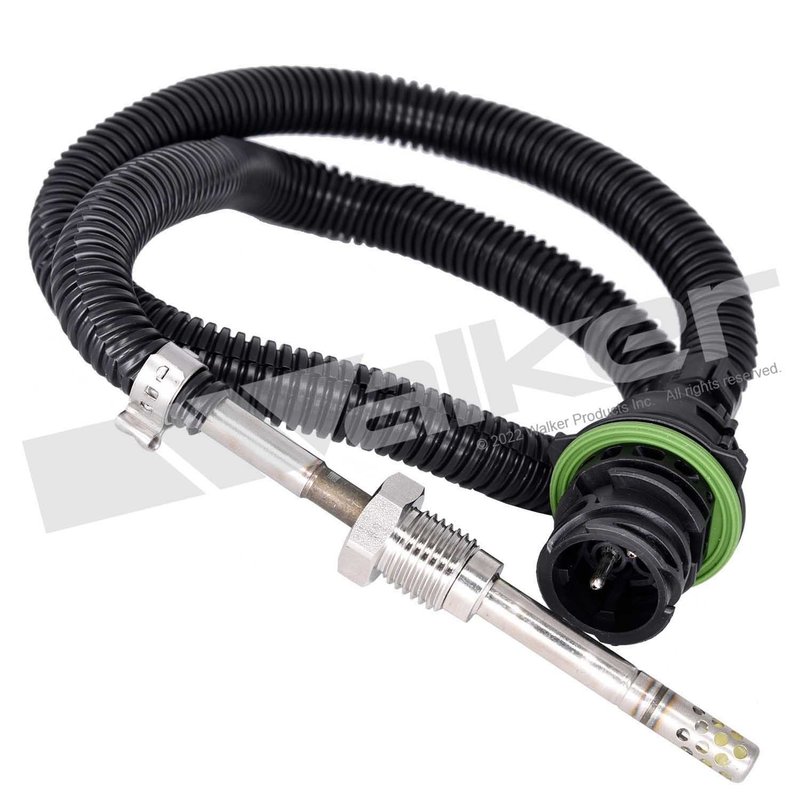 Walker 1003-1052 Exhaust Gas Temperature (EGT) Sensor