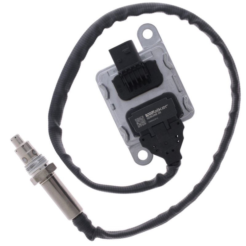 Walker 1004-1024 Nitrogen Oxide (NOx) Sensor - SCR Catalyst Outlet or Tail Pipe