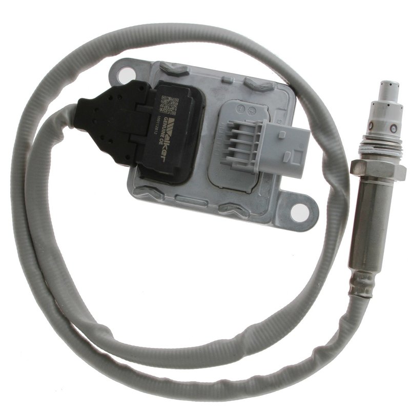 Walker 1004-1031 Nitrogen Oxide (NOx) Sensor - SCR Catalyst Outlet