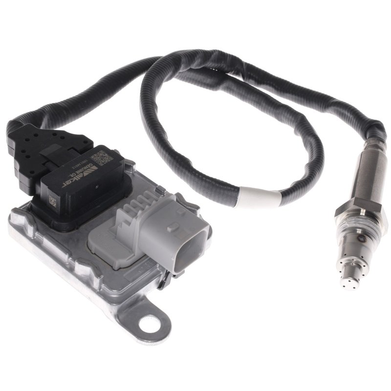 Walker 1004-1033 Nitrogen Oxide (NOx) Sensor - Upstream
